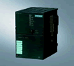 SIEMENS PROFINET 網(wǎng)絡轉換 IE/PB Link PN CBA 型