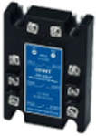 JGX-3/10F、20F、30F、40F、50F、60F、70F、80F三相固態(tài)繼電器