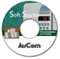 B&R AutomationSoftware 自動(dòng)化軟件