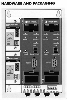 s/200604281453082707