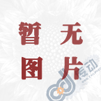 安華高科技推出符合RoHS標(biāo)準的快速以太網(wǎng)光纖收發(fā)器