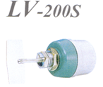 LV-200s水平開(kāi)關(guān)
