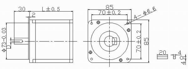 s/200605190854099879