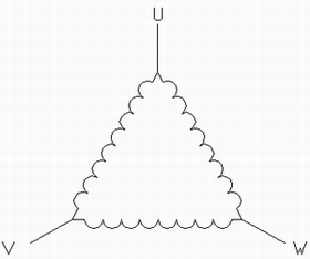 s/200605190854173760