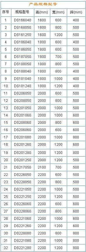 s/200605240953026325