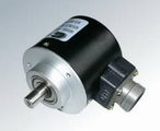 ZL6A-10通用經(jīng)濟型（代替原ZL01-610）