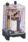 DX-11，DX-11A，DX-11Q信號(hào)繼電器