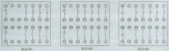 1/200701031432114937