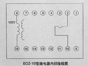 1/2007010314563844900