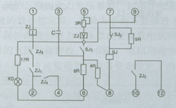 1/200701040921286474