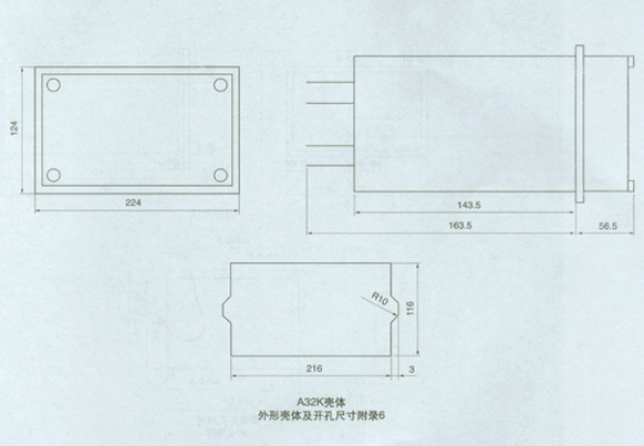 1/200701040921509796