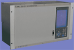 SXH-101/102型數(shù)字式線路保護裝置