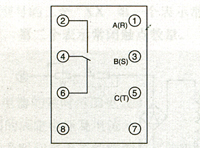 1/200701040954006667