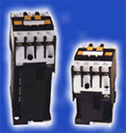 DX-30、DX-30J系列信號繼電器