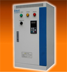 BC-2300注塑機(jī)專(zhuān)用節(jié)能器