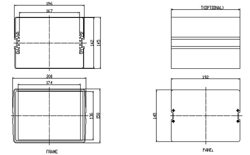 1/200701161322372602