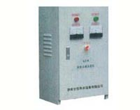 1/200701171549362247