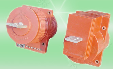 LFZBJ-10W1、LFZBJ-10GYW1、 LDZBJ-10W1、LDZBJ-10GYW1型電流互感器