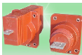 LFZB-10W1、LFZB-10GYW1、 LDZB-10W1、LDZB-10GYW1型電流互感器
