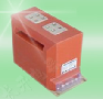 LZZBJ9-10W1ABCD、LZZBJ9-10GYW1ABCD型電流互感器