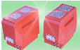 LZZBJ1-10W1、LZZBJ1-10GYW1型電流互感器