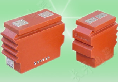 LZZB-10W1BCD、LZZB-10GYW1BCD型電流互感器