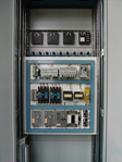KGLF31II、KGLF34系列同步發(fā)電機勵磁裝置