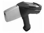 美國(guó)便攜式 INNOV-X ALPHA-6500R RoHS檢測(cè)儀（代理）