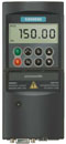 西門(mén)子 變頻器MicroMaster440（代理）