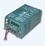 德百實(shí) 蓄電池充電機(jī)測(cè)試儀12V OR 24V