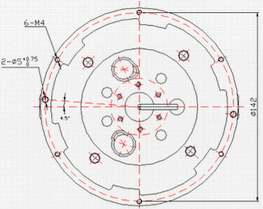 0/200710161137002403