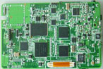 詳迅信息 MT1131－功能最強的ARM11 工業(yè)用PDA