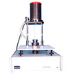  ̌W(xu)xJCR-1/2