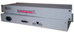 數聯信 DA-2000 E1/V.35/RS232轉換設備