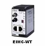 科動 EIMC-WT迷你型接口轉換器-寬溫（代理）