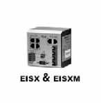 科動 EISX、EISXM緊固型交換機(jī)（代理）