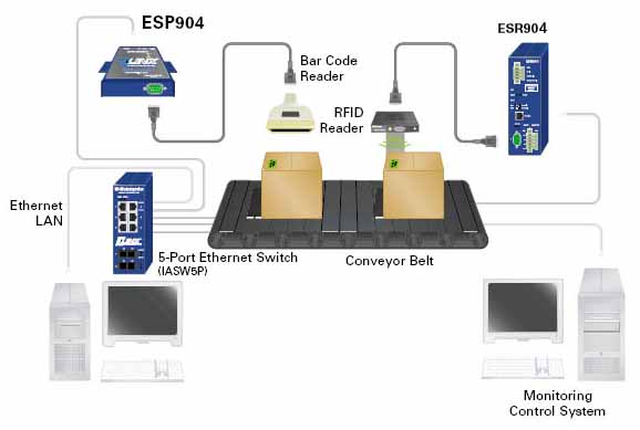 0/200710261009065522