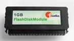 聯(lián)寶盛永 Fudia FDM601 系列電子盤(pán)