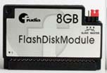 聯(lián)寶盛永 Fudia FDM642 系列電子盤(pán)