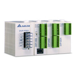臺達(dá) ES/EX/SS系列PLC（代理）