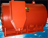 萬(wàn)高 YJK 6KV、IP23高壓電機(jī)