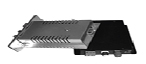 光新時代 GX-1SV2SA2SD 數(shù)字光端機(jī)