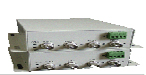 光新時代 GX-4VnA2SD 數(shù)字光端機(jī)