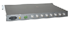光新時代 GX-8VnA2SD 數(shù)字光端機(jī)