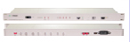 光新時代 ONC-8E 8E1+100M光端機(jī)