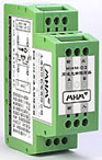 毅倫機電 MHM-02A/B高速光電耦合器