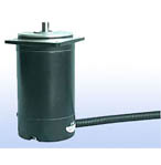 弘立 80ZY01駕駛室翻轉(zhuǎn)油泵專(zhuān)用電機(jī)