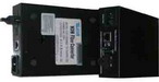 數聯信 DA-9010GM 10/100/1000M光纖收發(fā)器