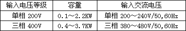 1/200711061022232128