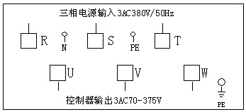 1/200711081543109880
